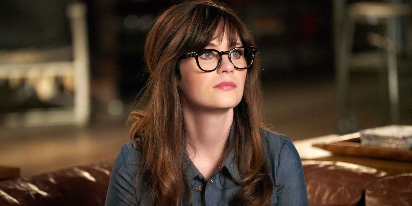 Who new. Зоуи Дешанель 2020. Джессика Дэй. Новенькая Джесс. Zooey Deschanel New girl.