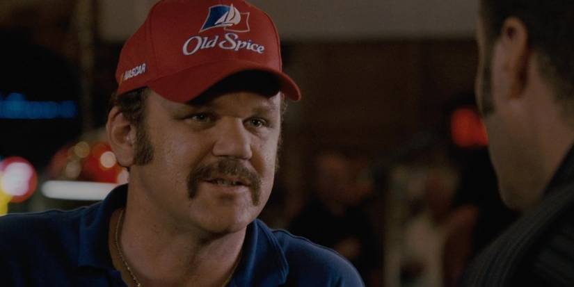 The 10 Best Uses Of Lynyrd Skynyrd Songs In Movies