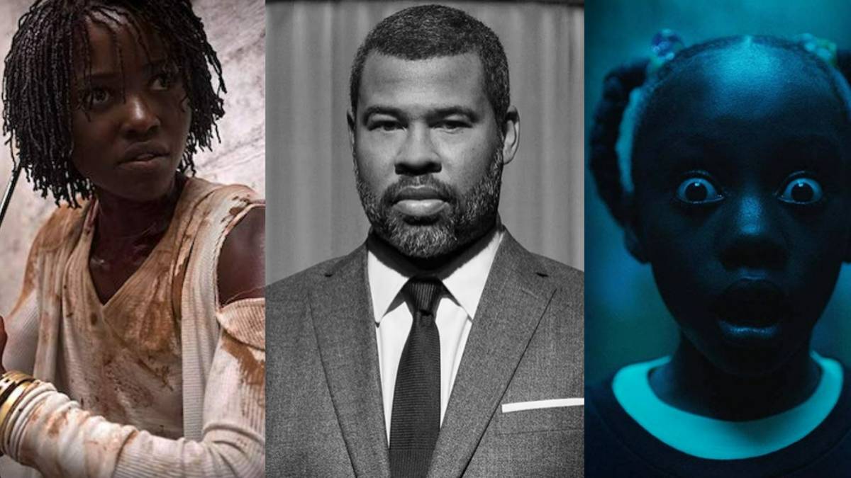 10 Hidden Meanings In Jordan Peele's Us