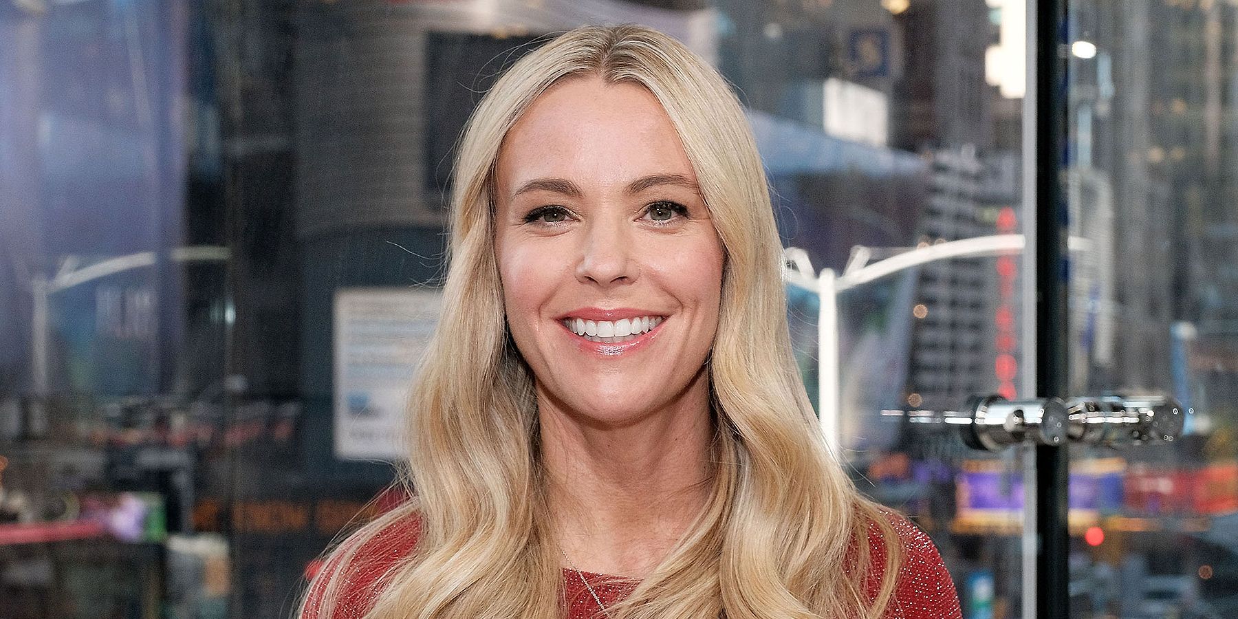 Kate Gosselin Defends Reputation & Explains Why Her Kids Dont See Jon