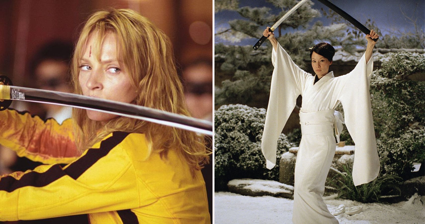 KILL BILL4。
a4アート紙, Kill Bill (442ver) - YouTube