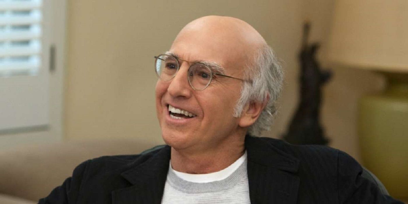 Curb Your Enthusiasm Star Says Larry David Can Likely Do Only 1 More Season