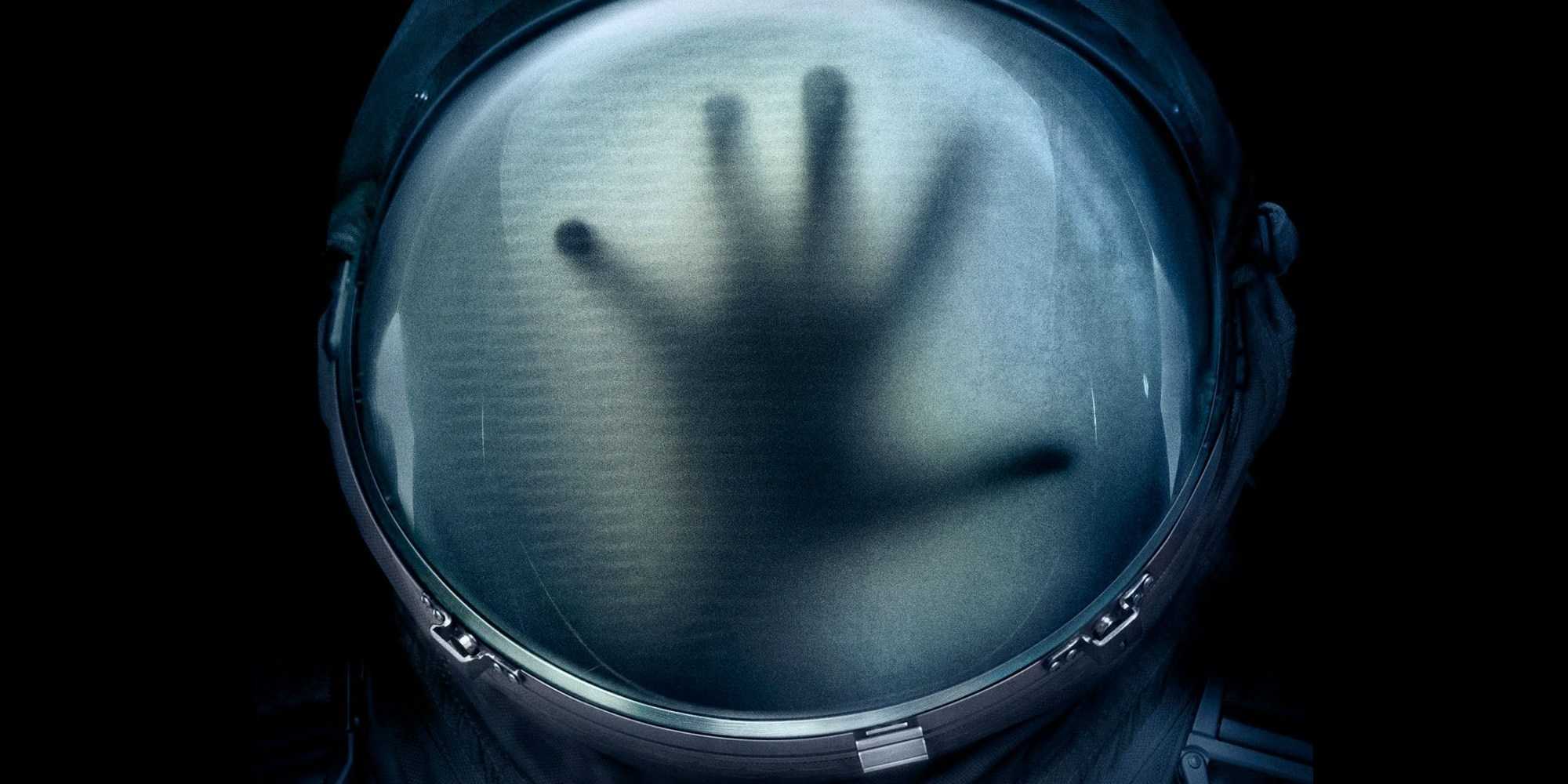 Life-2017-hand-poster Ryan Reynolds' 104-Minute Alien Replacement Movie Is Officially Free To Stream This Halloween