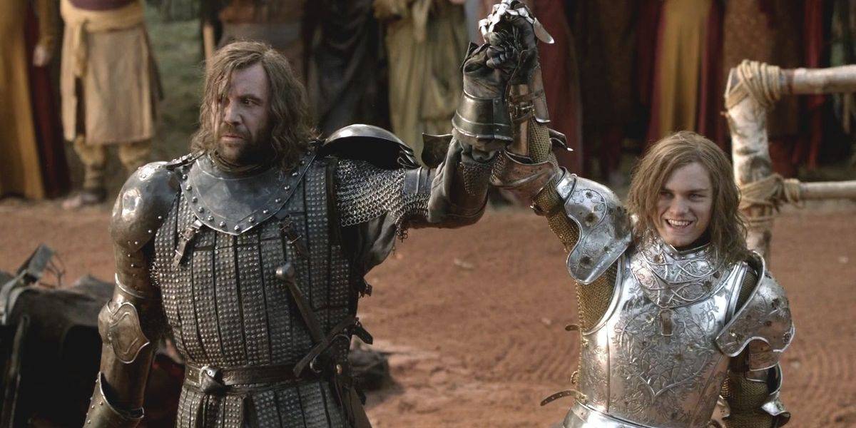 Tyrell Knight Game Of Thrones Loras Tyrell Armor Game Of Thrones Loras Tyrell Helmet