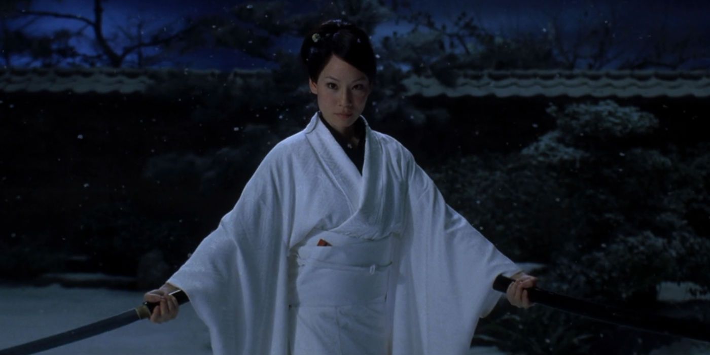 орен ишии актриса. орен иши. орен иши. орен иши. убить билла орен ишии.