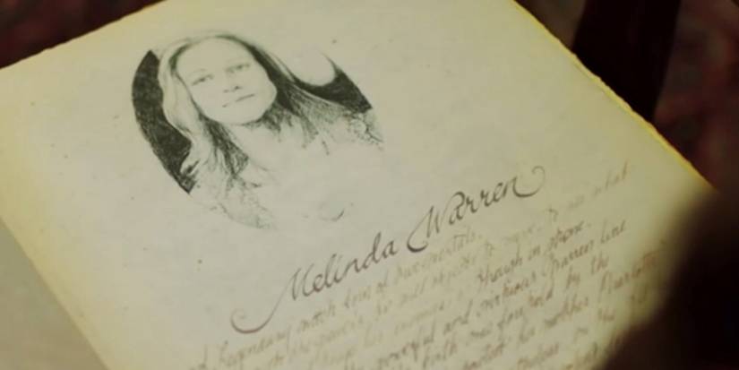 5 Things The Original Charmed Does Better Than The Reboot (& 5 Things ...