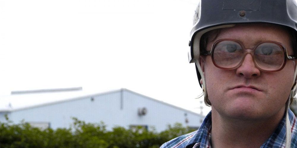 Trailer Park Boys 10 Things You Never Knew About Bubbles