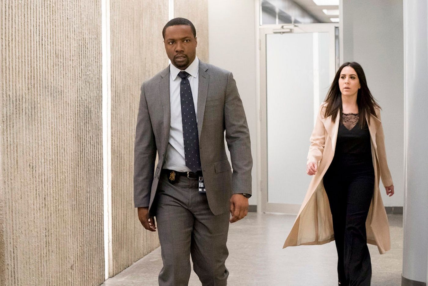 Blindspot: 10 Questions We Need Answered In The Final Season