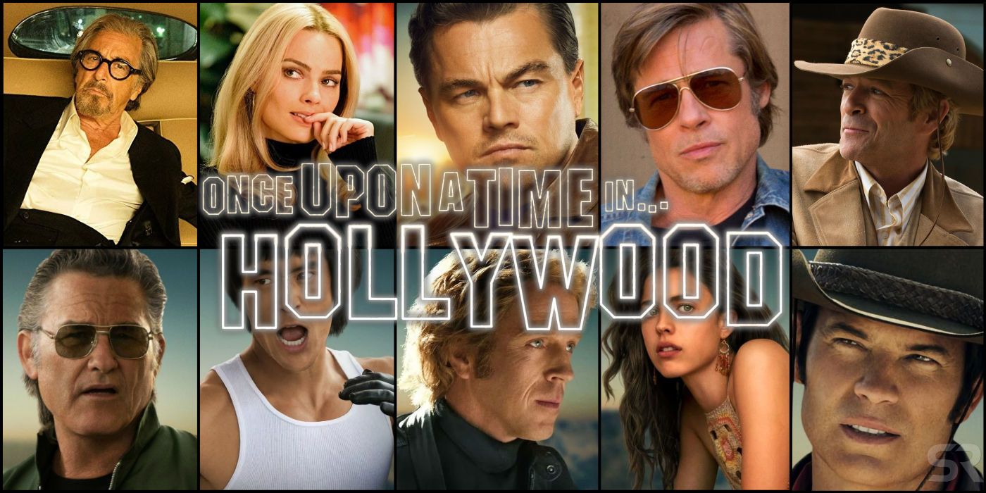 Once-Upon-a-Time-in-Hollywood-Cast-Guide