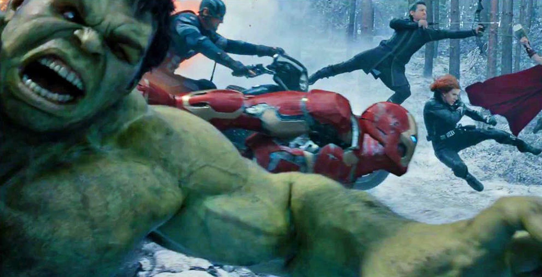 После эры альтрона. Халк Мстители Эра Альтрона. Avengers age of Ultron Hulk.