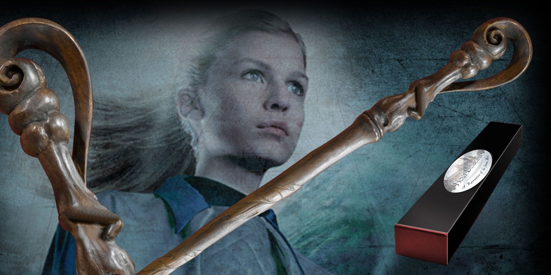 10 Facts About Wands In Harry Potter That The Movies Leave Out