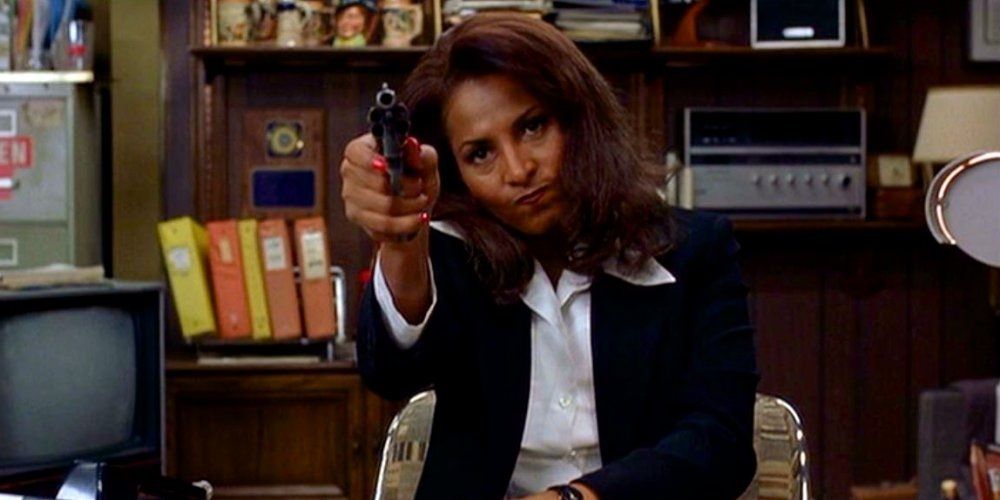 watch movie jackie brown online free watch movie jackie brown online free