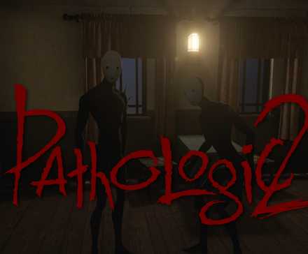 Pathologic 2005 Classic Horror RPG Announces Third Game With Trailer And Screenshots