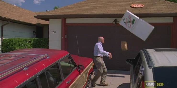 pic 308 Negra Arroyo Lane Albuquerque New Mexico 87104 breaking bad 10 hidden details you