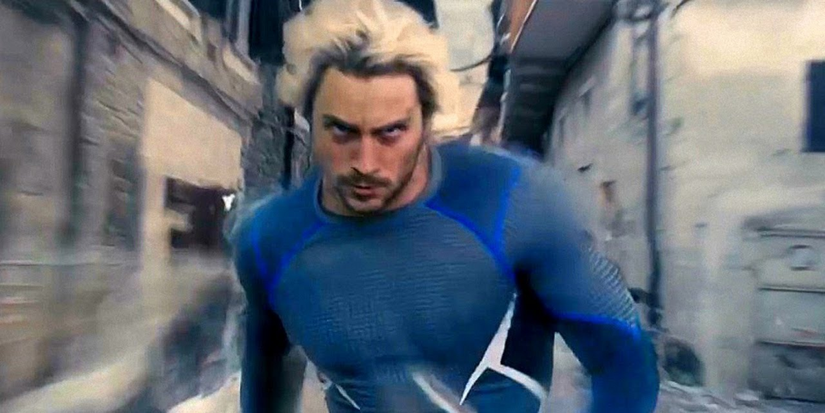 Marvel's Secret Invasion: 10 Best Moments From The Comics The MCU Can Adapt