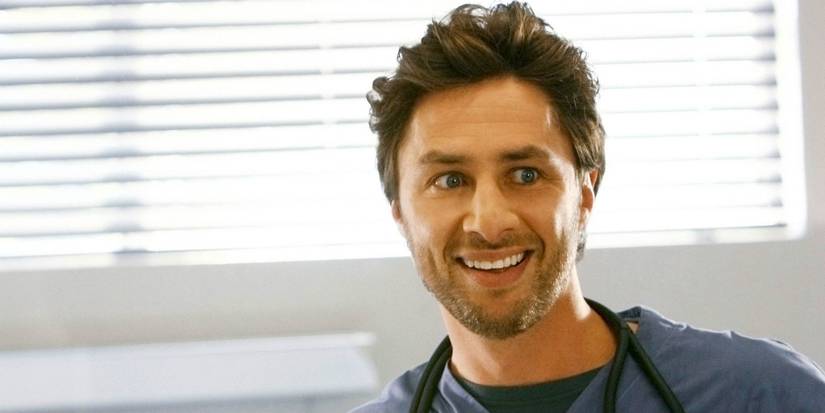 The 10 Best Sitcom Theme Songs, Ranked