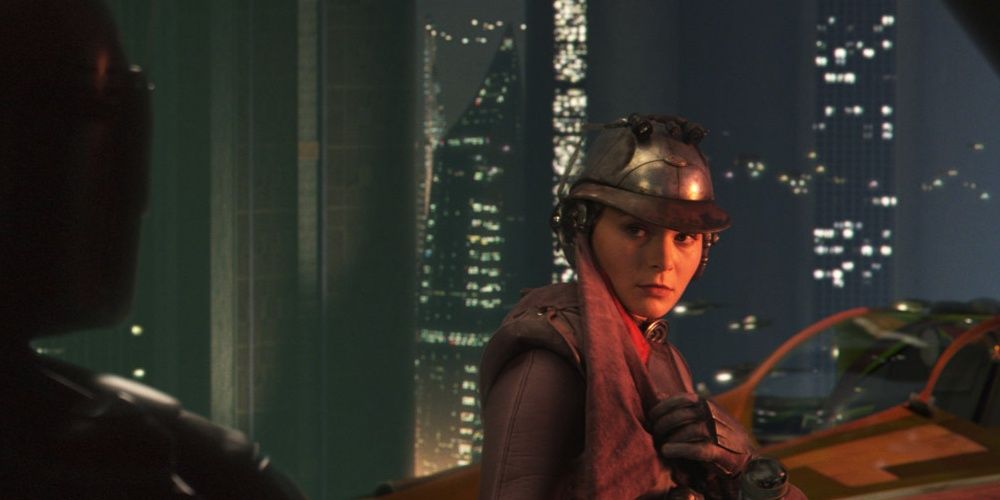 Star Wars 10 Most Feared Bounty Hunters in the Galaxy Ranked