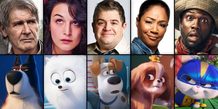 what-the-secret-life-of-pets-2-cast-looks-like-in-real-life