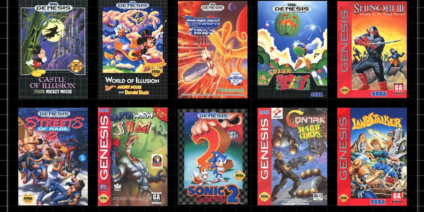 驚きの破格値，お買い得 ジャンク ゲームまとめ (D) 任天堂 SONY