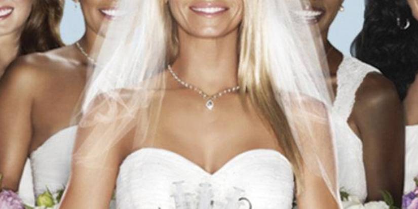 10 Shows To Binge If You Love Say Yes To The Dress 10 Shows To Binge If You Love Say Yes To The Dress