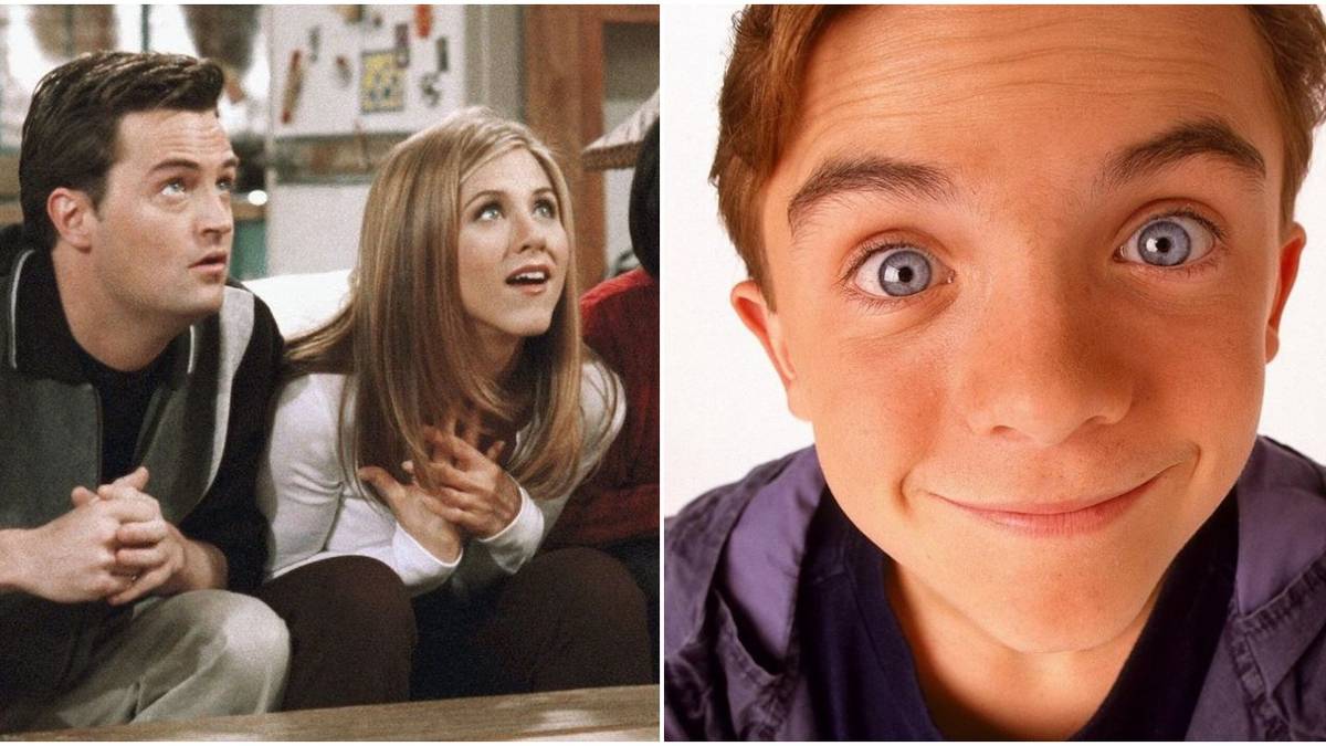 The 10 Best Sitcom Theme Songs, Ranked