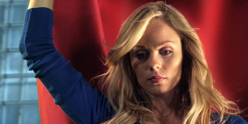 Smallville: 10 Questions We Still Have Almost A Decade After the Finale