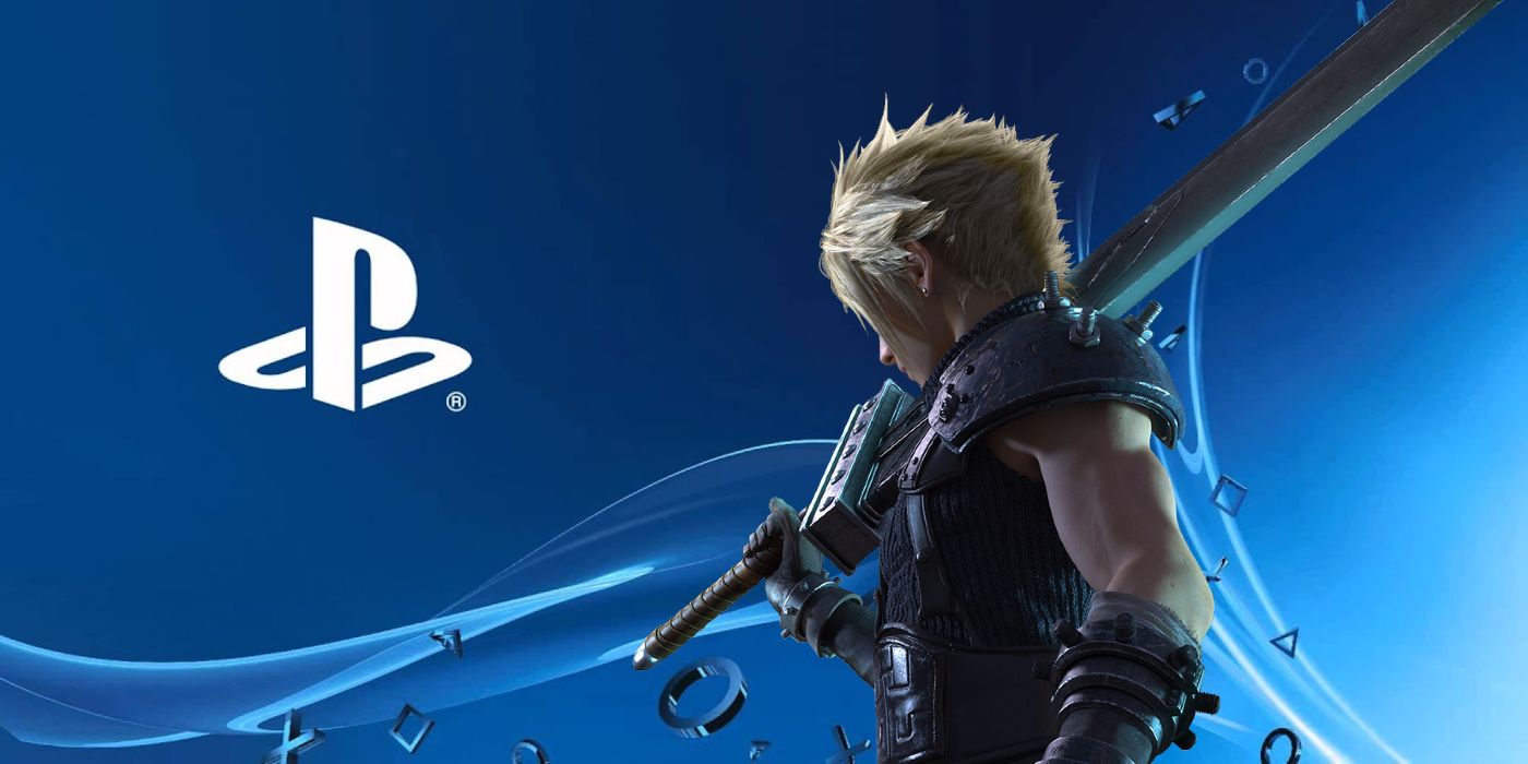 Sony-E3-2019-Most-Popular-