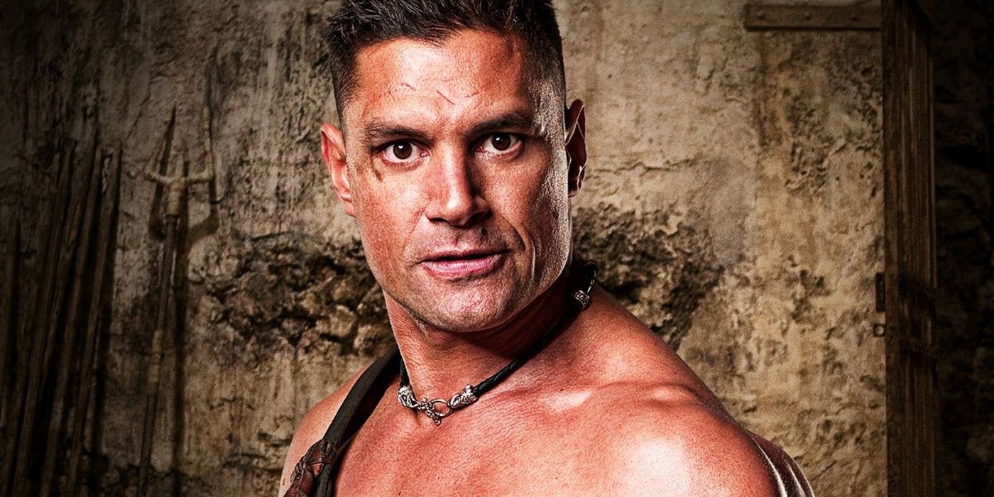Spartacus: 6 Things That Are Historically Accurate (& 6 Things That Are ...