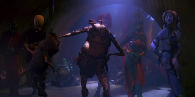 I Love Skeleton Crew, But Star Wars Has Made One Big Mistake With This ...