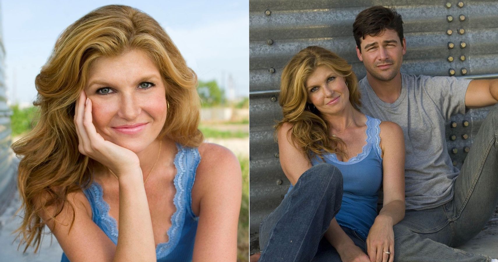 Friday Night Lights: Tami Taylor's 10 Most Inspirational Quotes