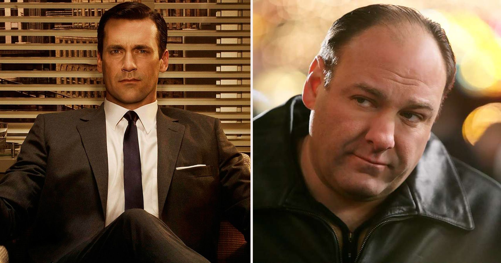 5 Television Bosses We Would Love To Work For (And 5 We Wouldn’t)