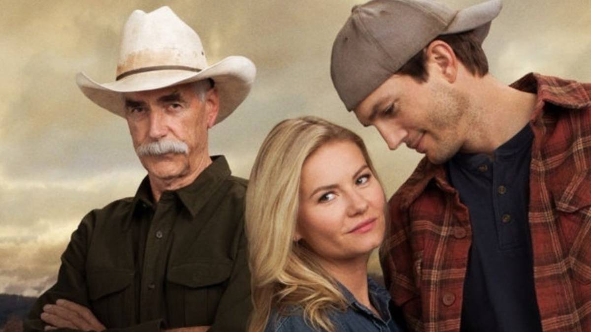 The Ranch Photo The 10 Best Episodes of The Ranch, According To IMDB