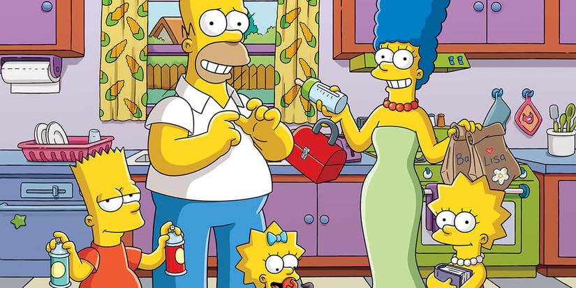 10 TV Shows To Watch If You Like South Park