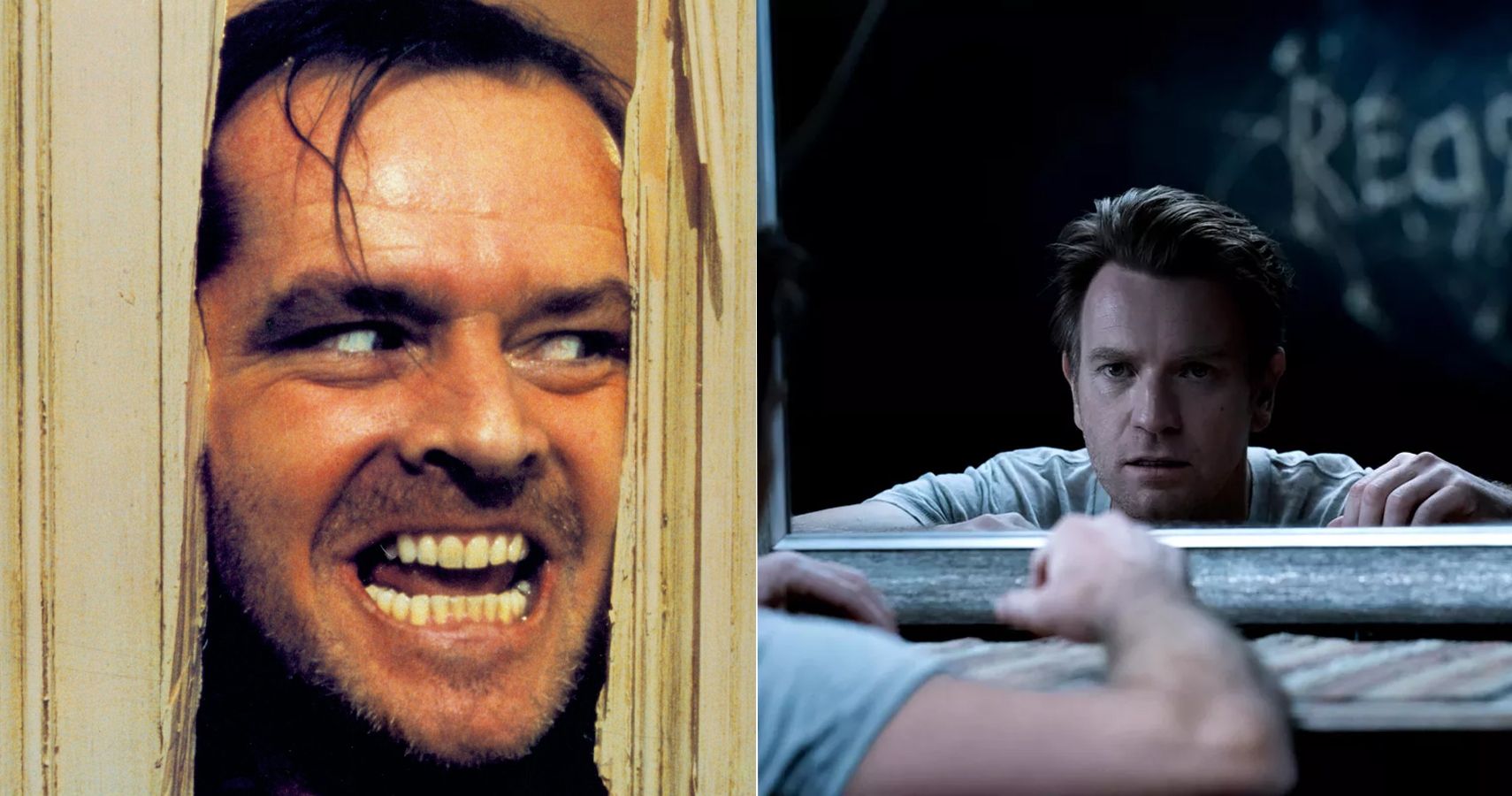 Doctor Sleep 10 Things We Learned From The Shining Sequel's Trailer