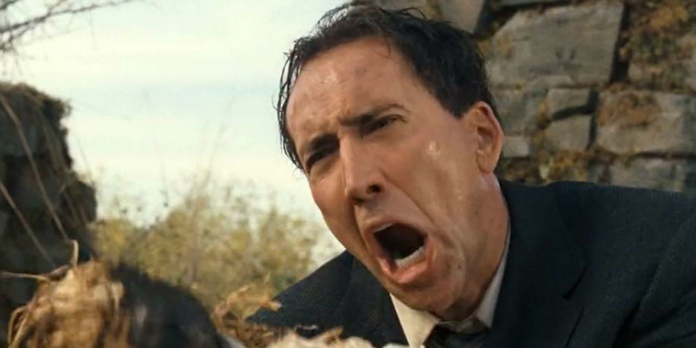 The Wicker Man: Biggest Differences Between The Original & Remake