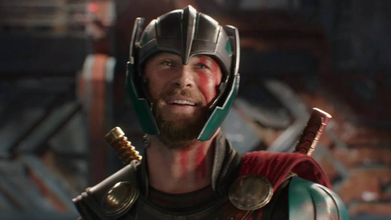 Thor's 10 Funniest Quotes In The MCU