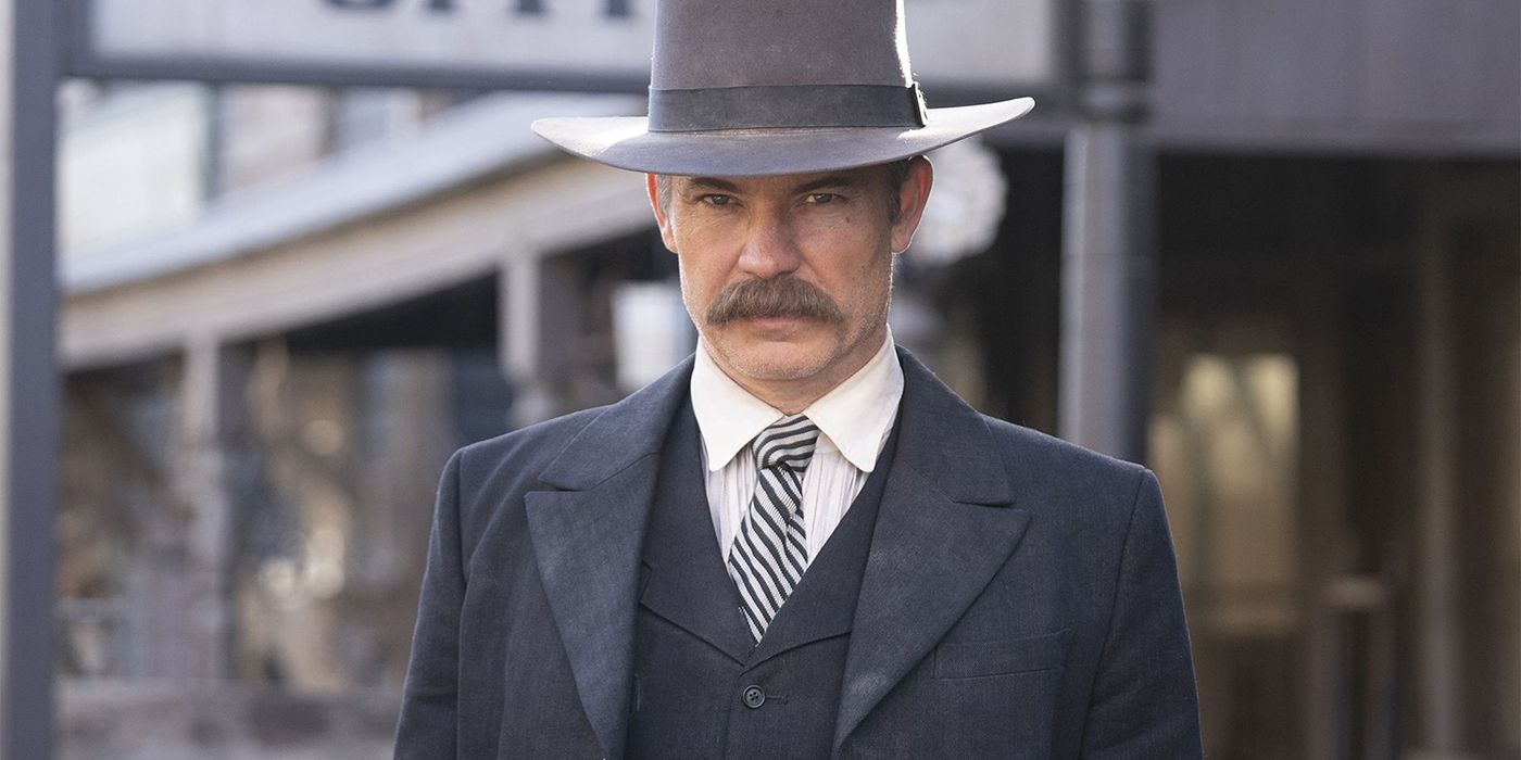 Deadwood: 10 Best Seth Bullock Quotes, image size:1400x700