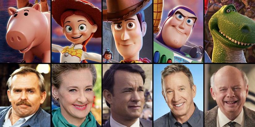 Toy Story 4 Cast Character Guide Where You Know The Actor Voices From toy-story-4-cast-character-guide-where-you-know-the-actor-voices-from