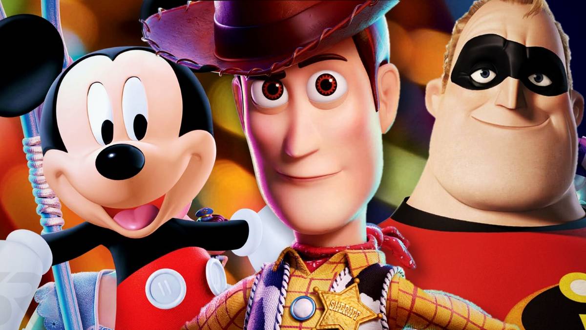 toy-story-4-easter-eggs-secret-pixar-connections