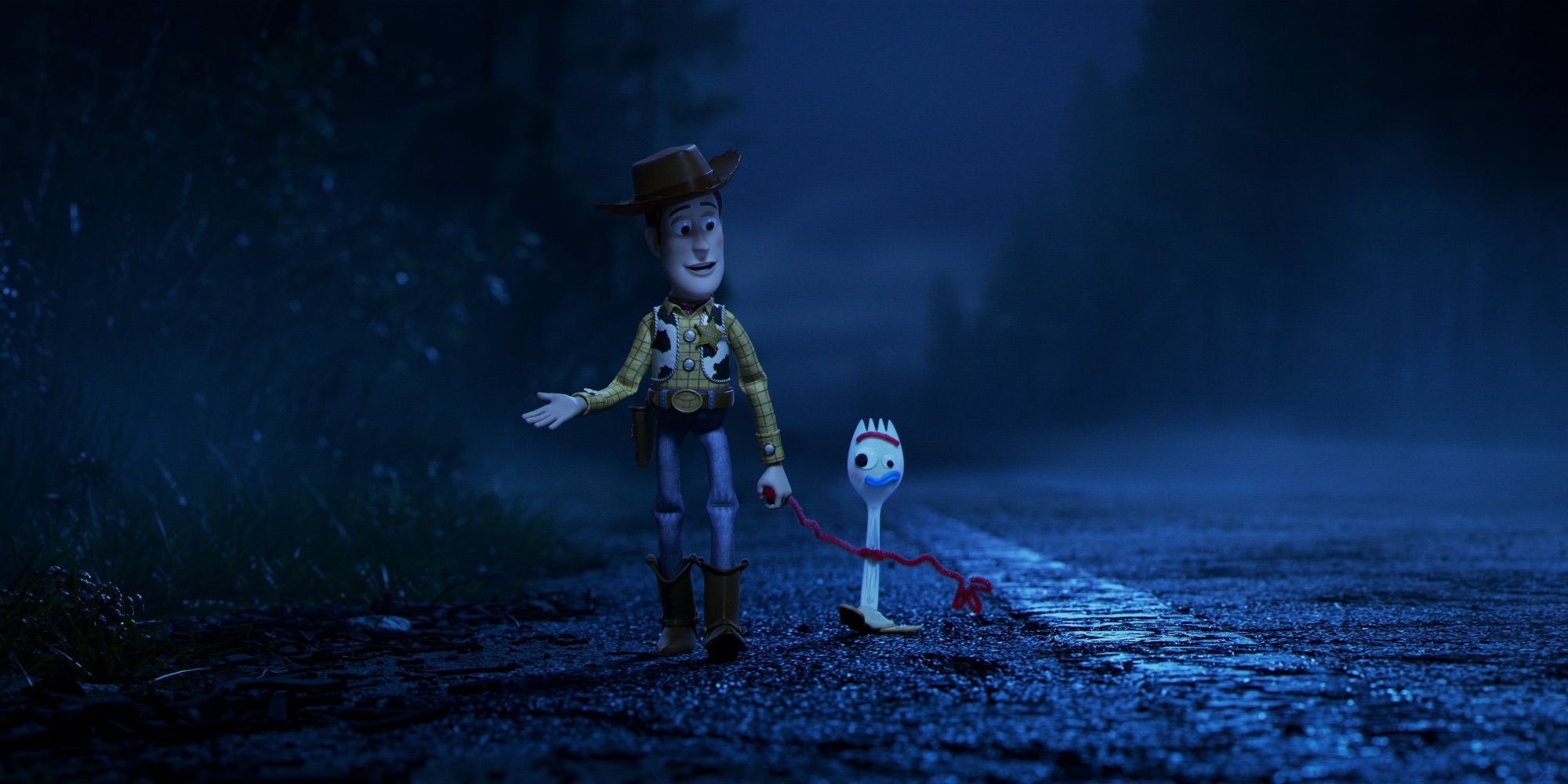 Toy Story 5's Plot Tease Means The Perfect Full Circle Moment