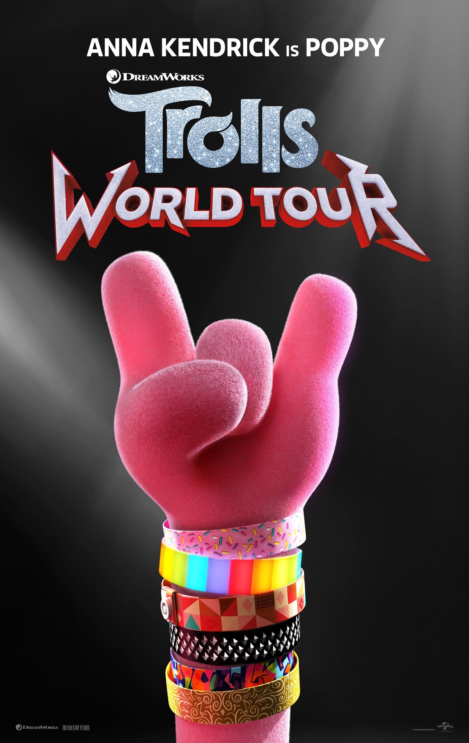 https://static0.srcdn.com/wordpress/wp-content/uploads/2019/06/Trolls-World-Tour-poster.jpg