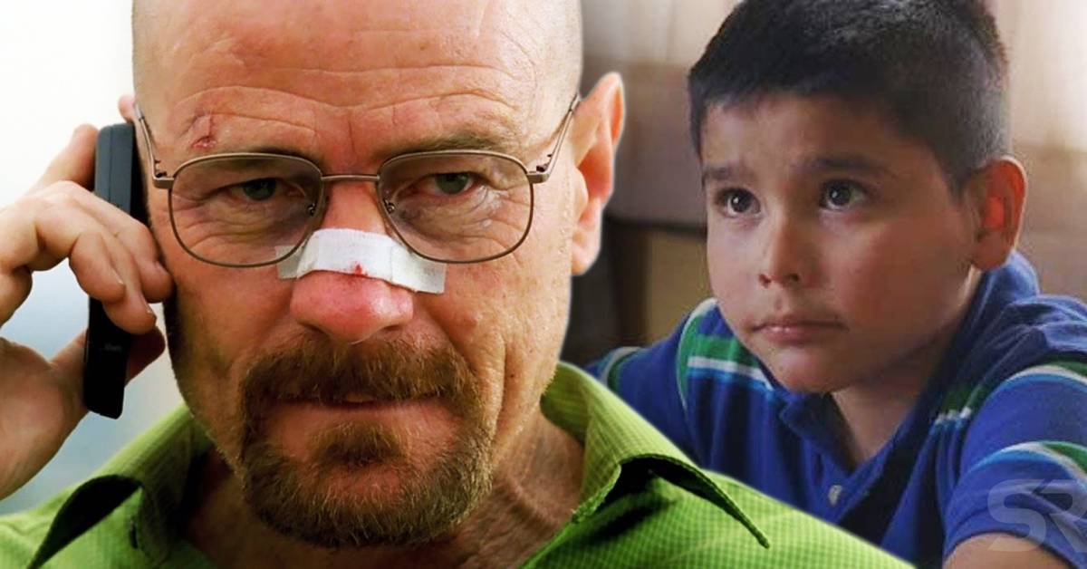 breaking bad how did jesse figure out the ricin cigarette Discovers Truth Behind The Cigaretttes (Recap) | Confessions Jesse Finds the Ricin Cigarette