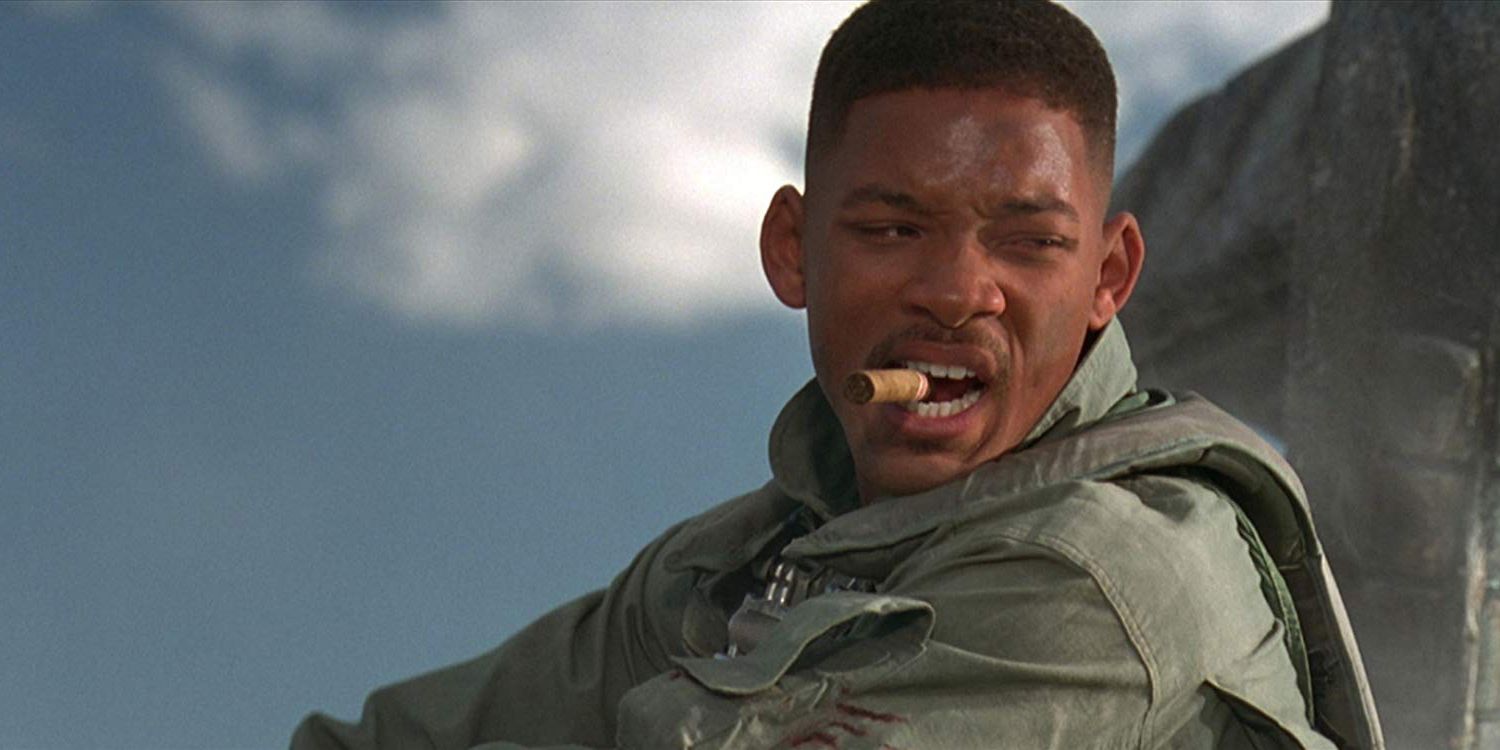 ホットトイズ　 Will Smith Independence day Will-Smith-Independence-Day.