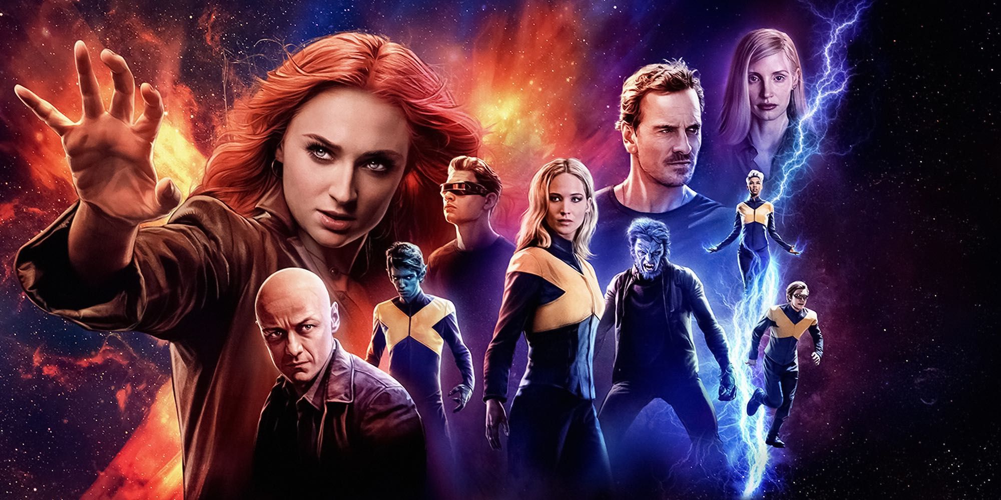 X-Men-Dark-Phoenix-Movie-