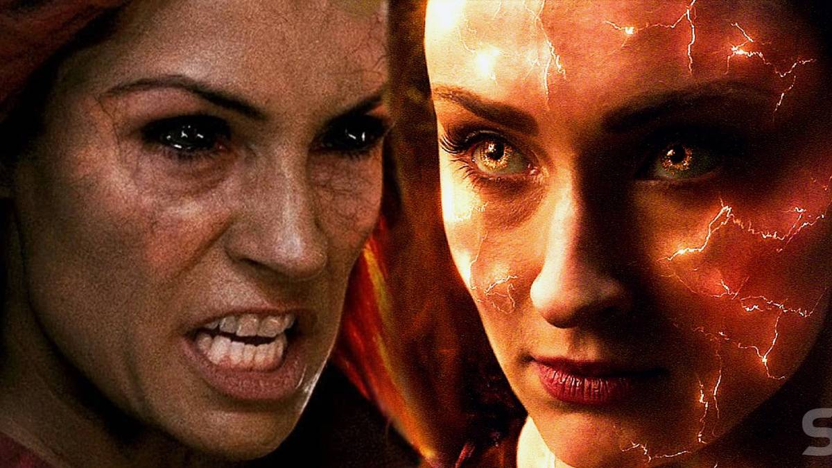 screenrant.com