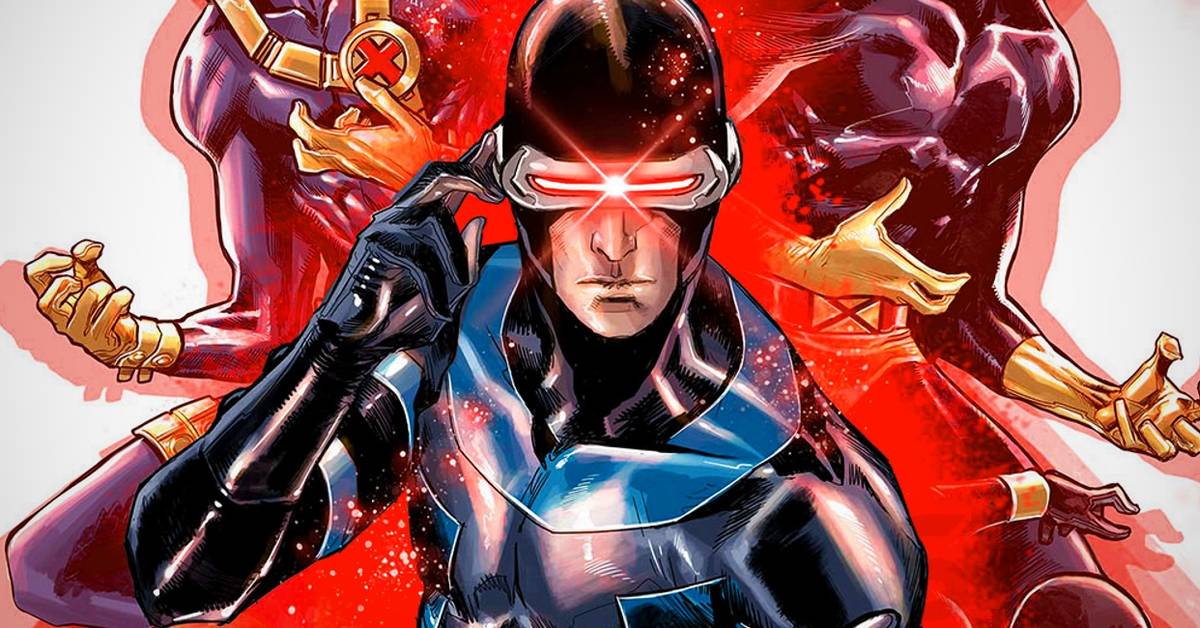 X Men Cyclops Movie Costume X Men Dark Phoenix Beast Cyclops Cosplay