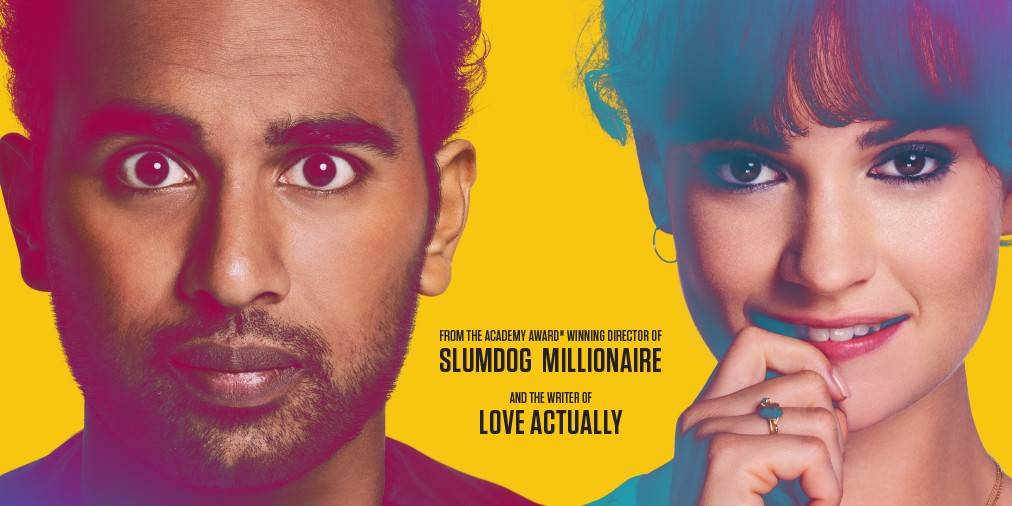 Does Yesterday Have An After-Credits Scene?