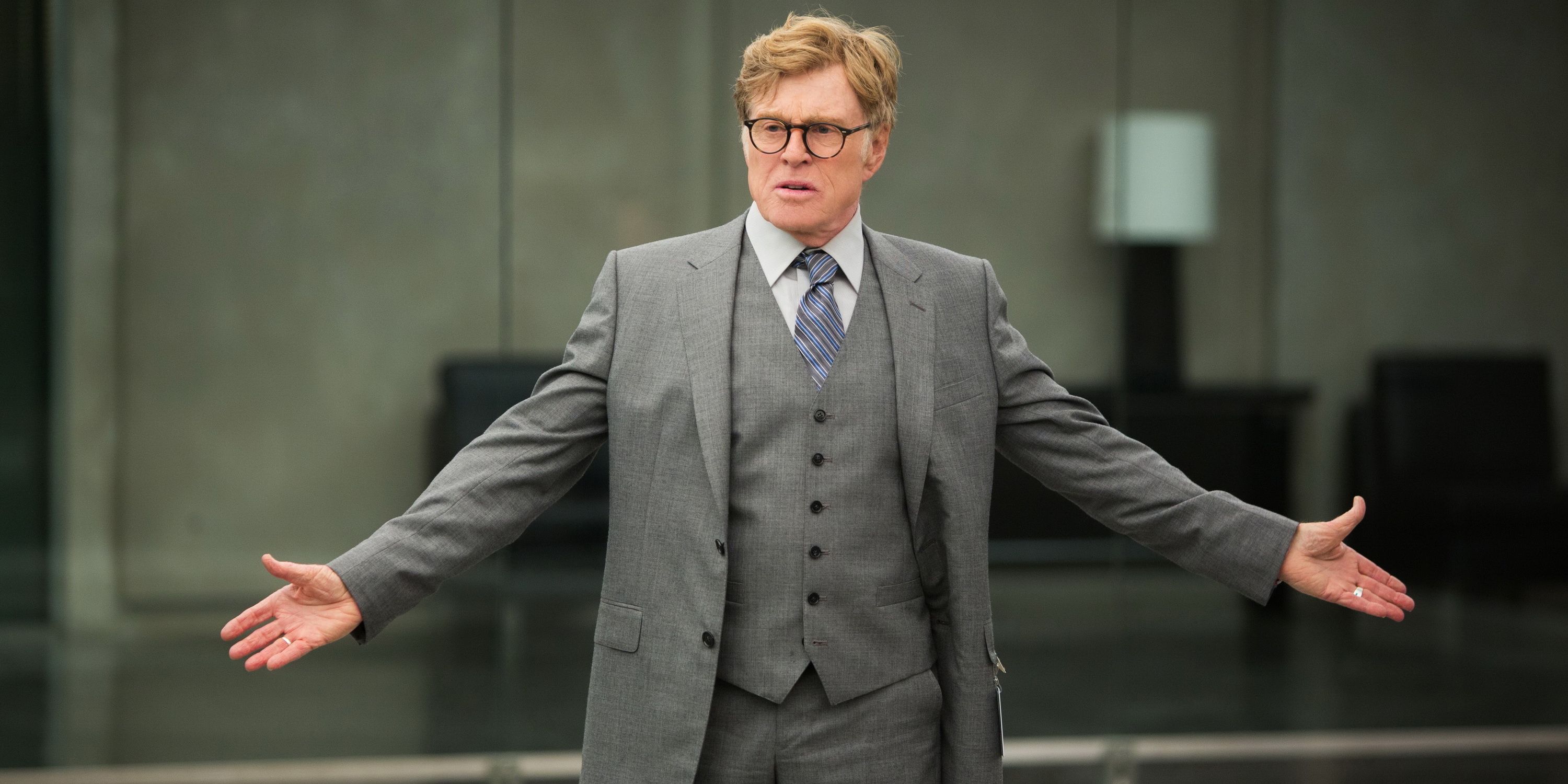 10 Marvel Characters Who Are Way More Important In The MCU Than In The ...