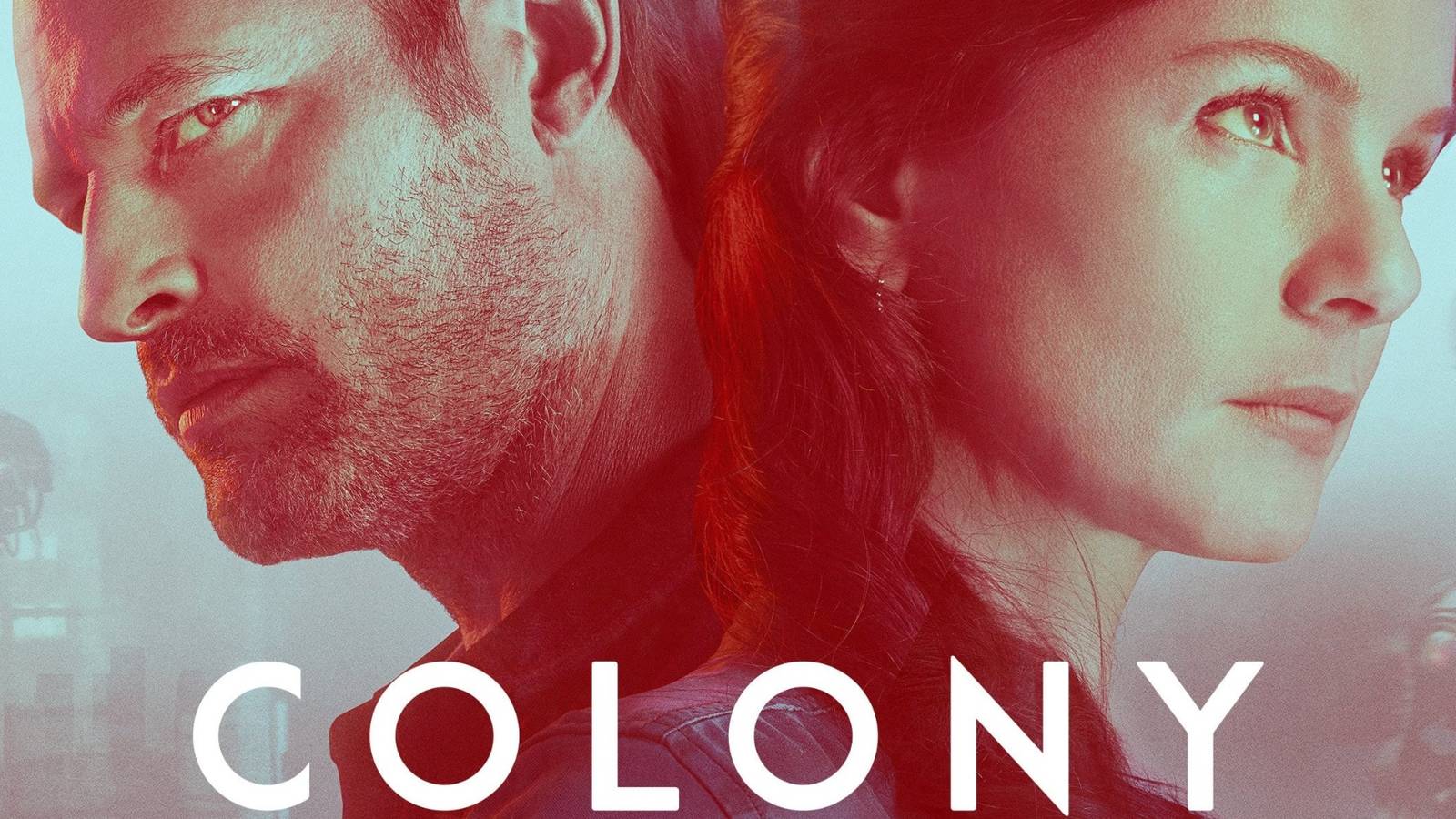 Colony Season 3: Finale Recap & Ending Explained
