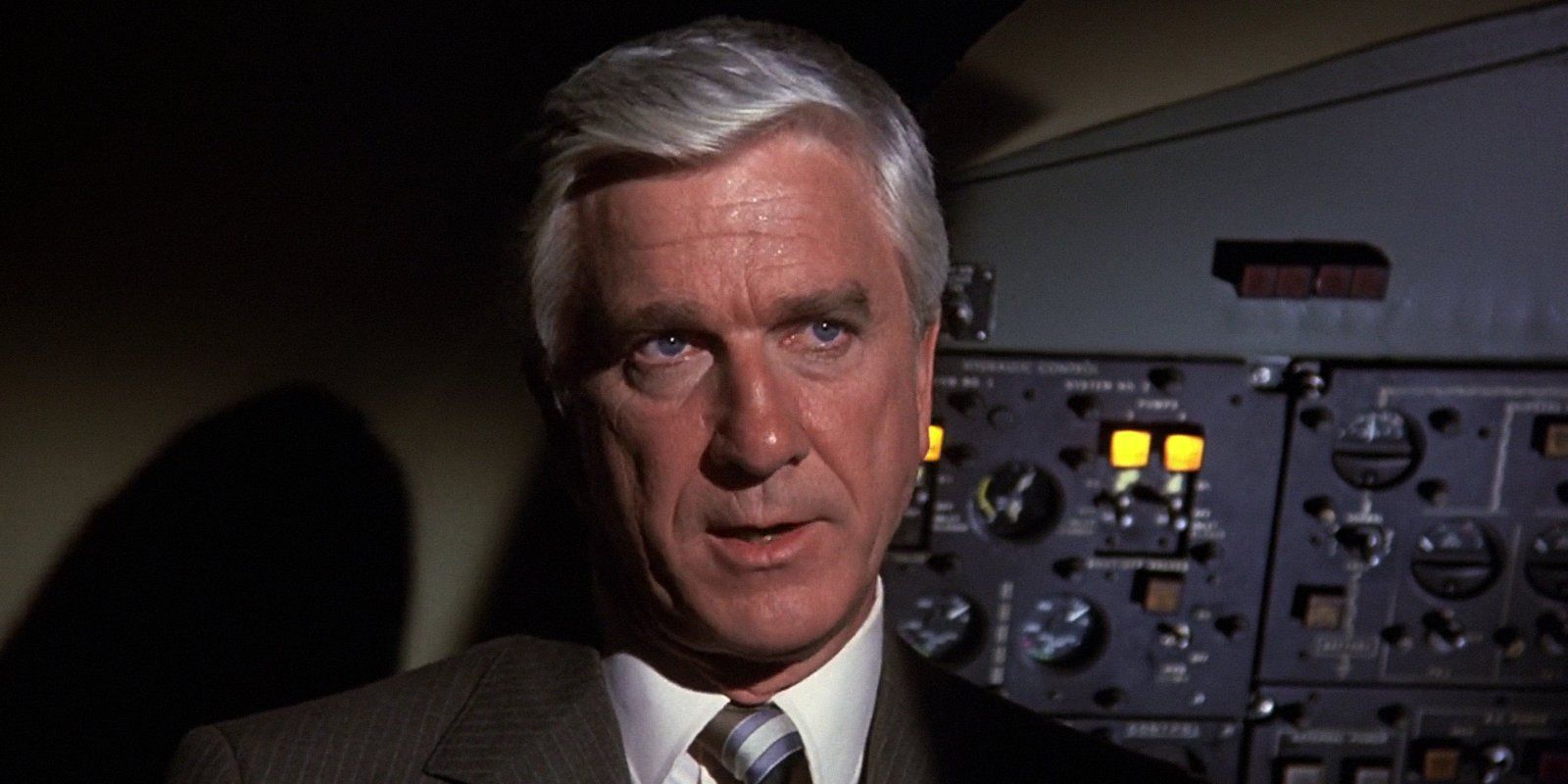 dont-call-me-shirley-airplane.jpg?q=49&f